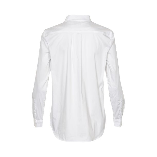 Bimini SH, Bright White