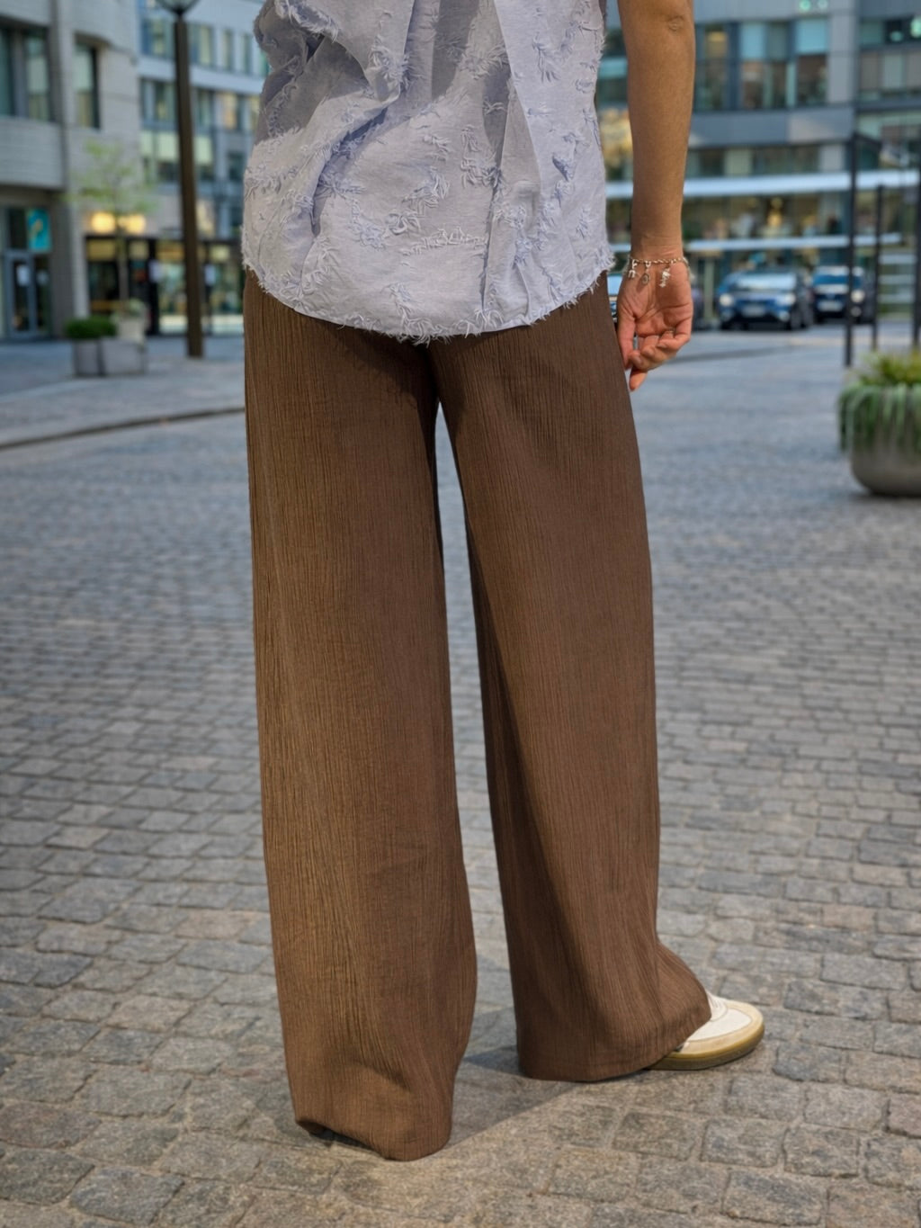 Rosies Pants