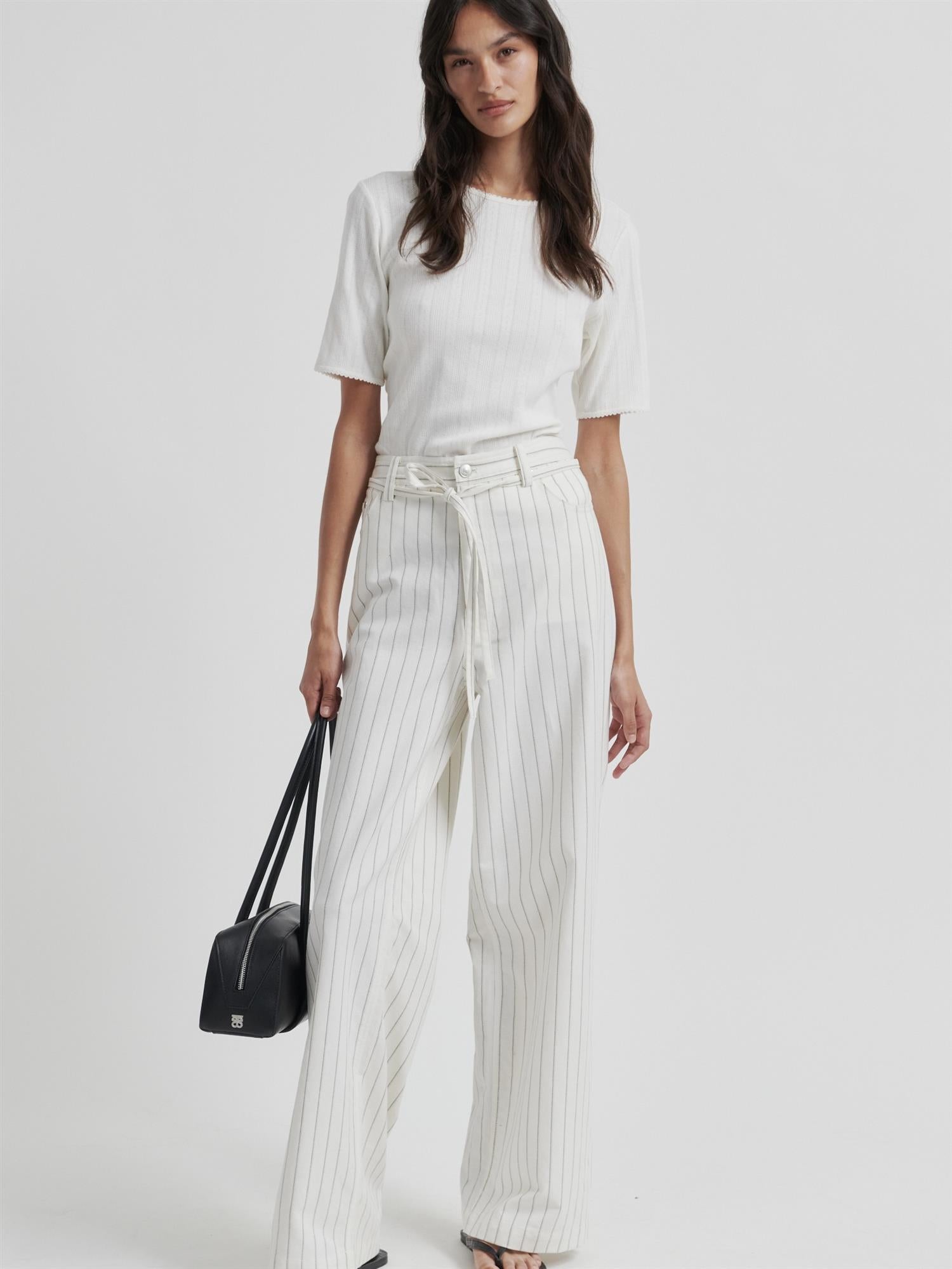 Rosia SS Tee