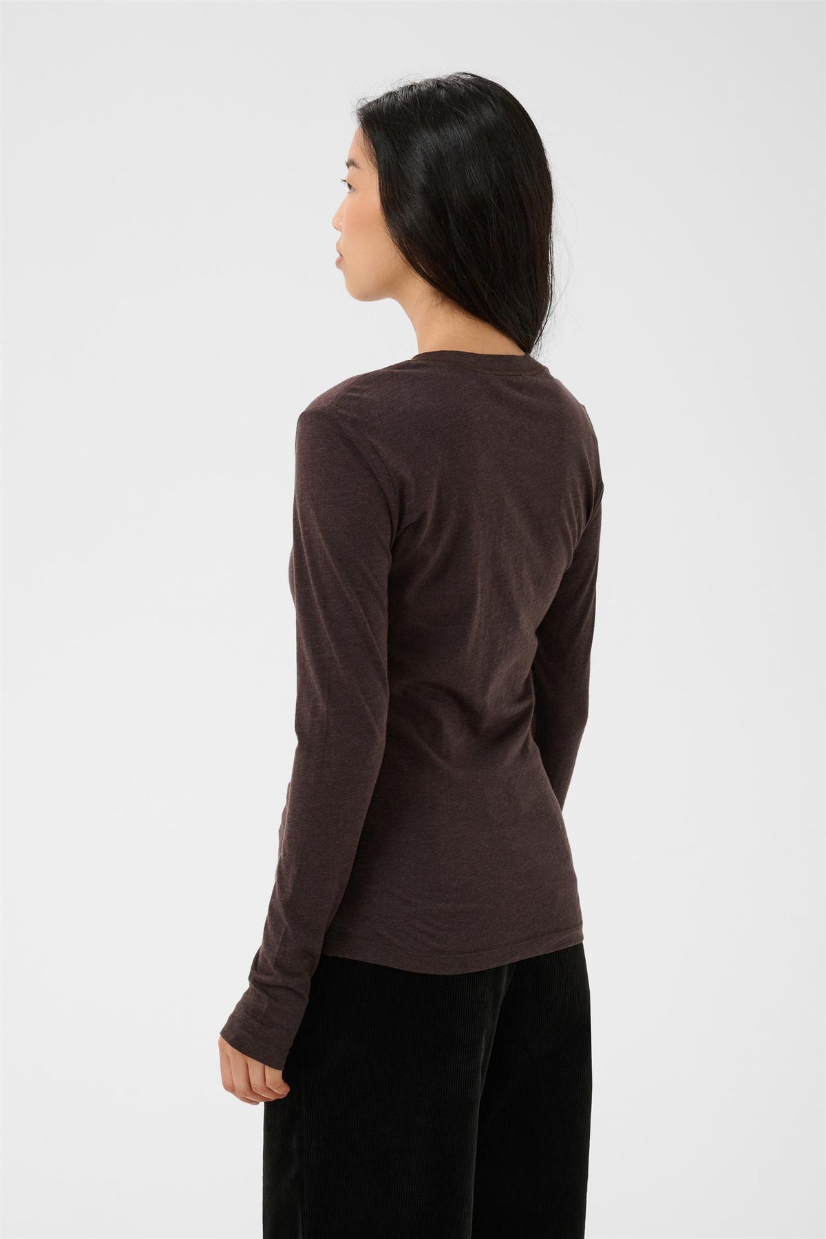Chattia PW Tshirt