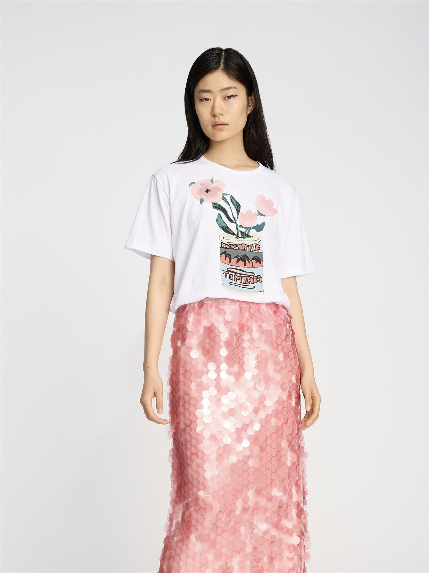 Balwin T-Shirt
