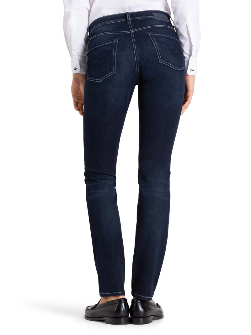 Parla Comfort 360, Dark Blue