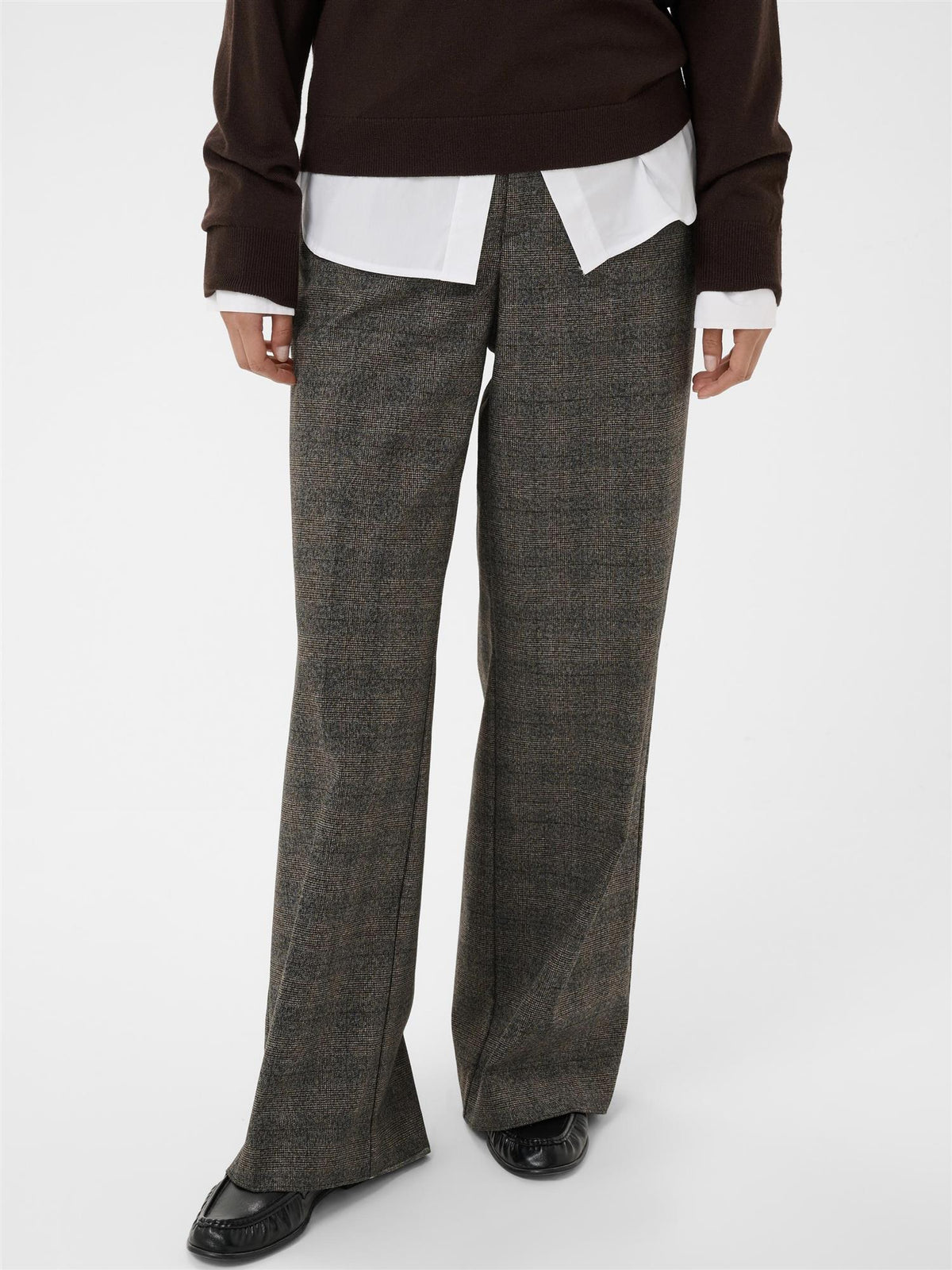 Ninni PW Pants