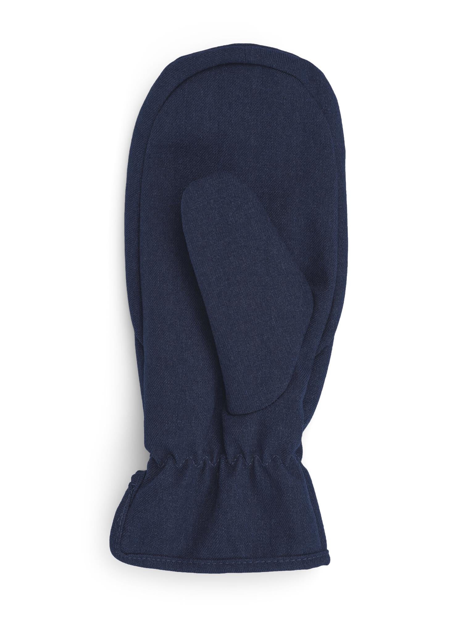 BRGN, Mittens, Navy