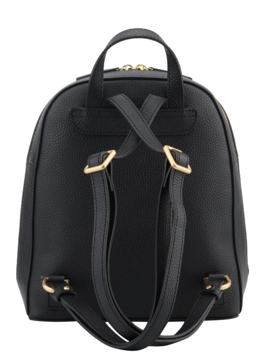 Cavalcade Backpack