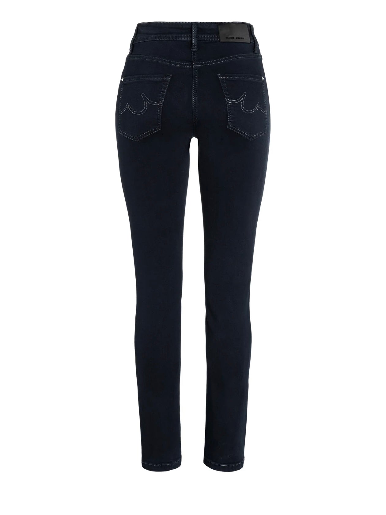 Parla Comfort 360, Dark Blue