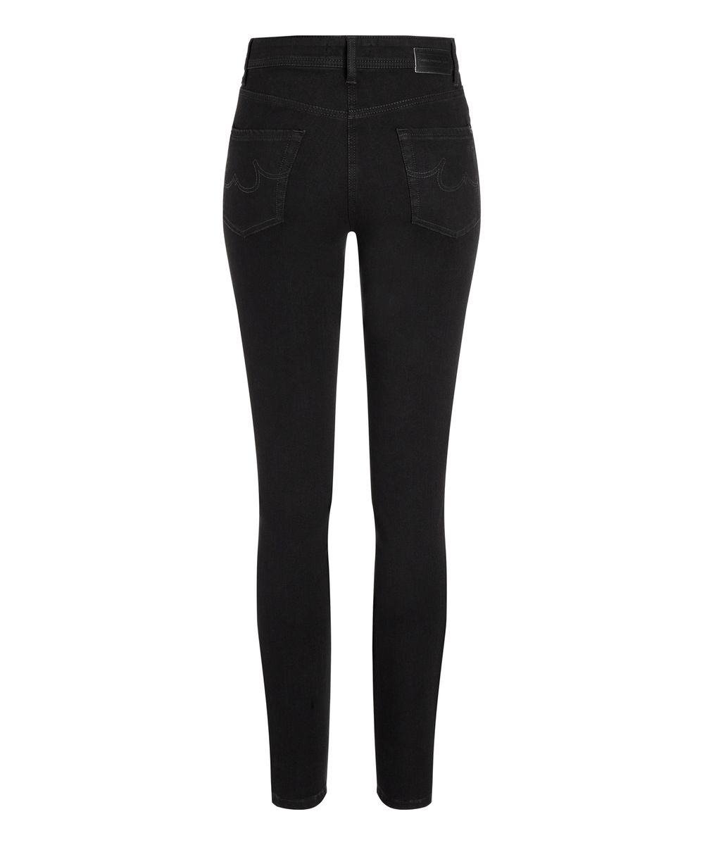 Parla Comfort 360, Black