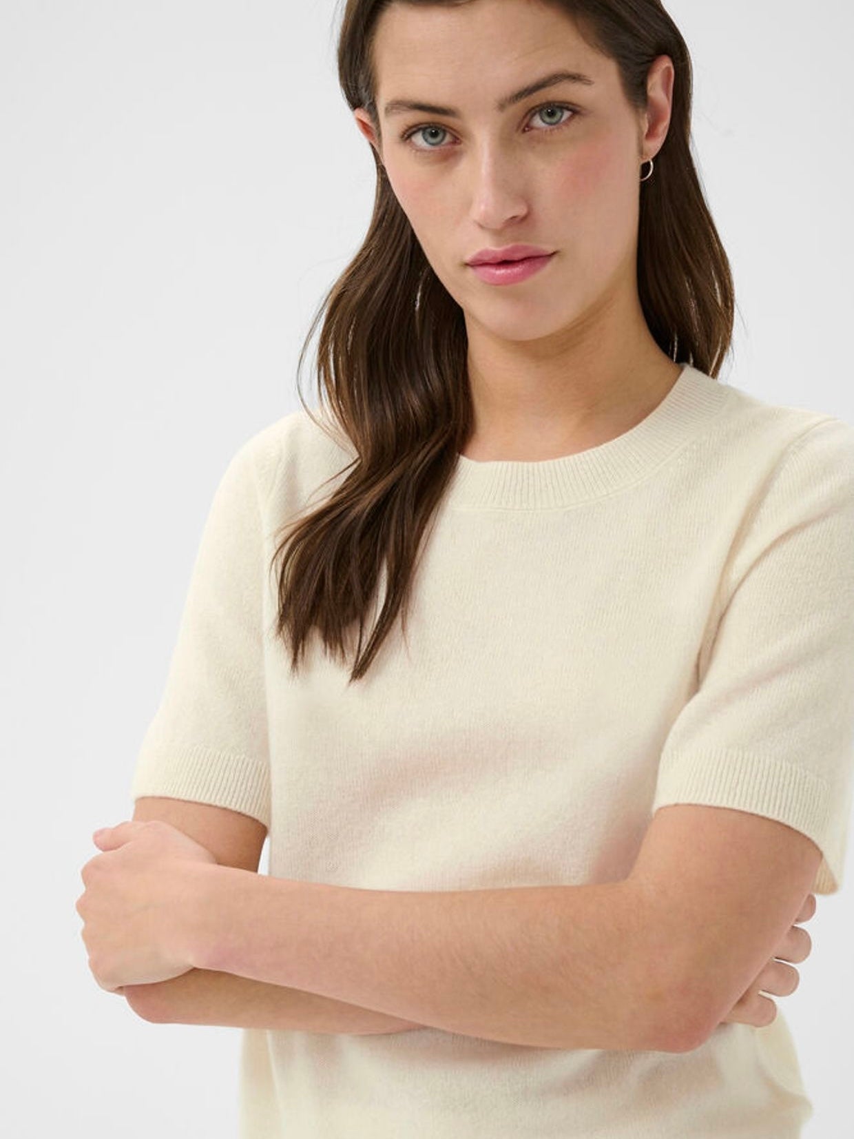 EverlottaPW Pullover