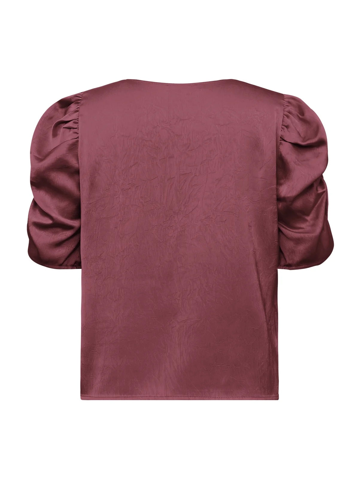 Sindrella blouse