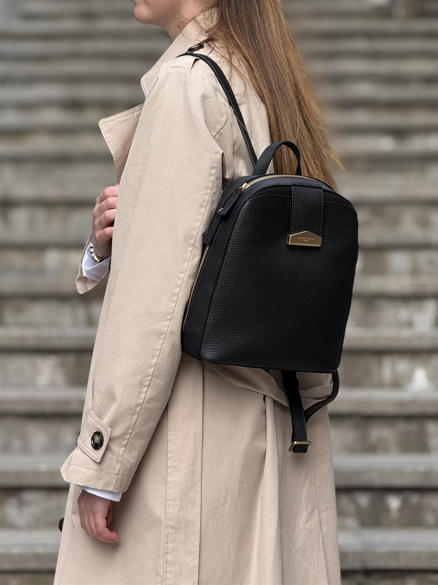 Cavalcade Backpack