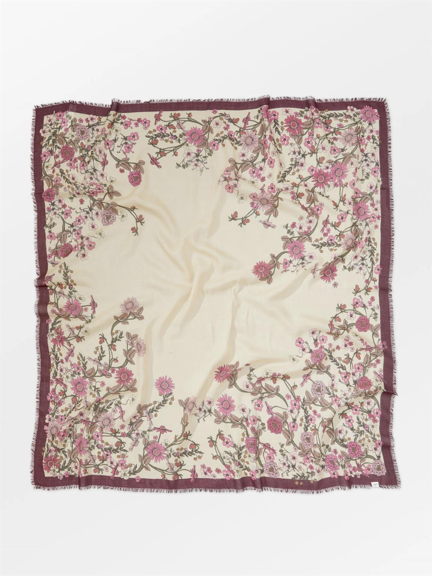 Elyfiora Siw Scarf