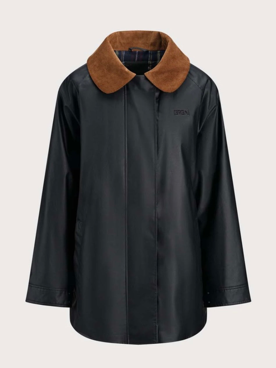 Stormskin Jacket