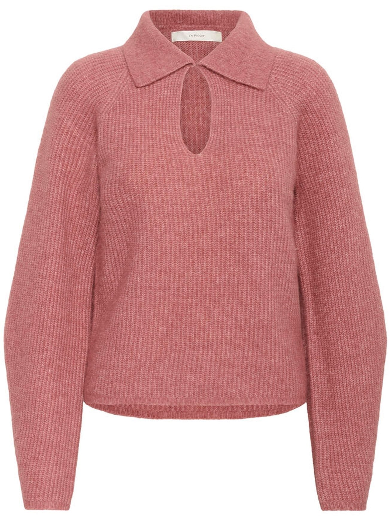 NIAS IW POLO