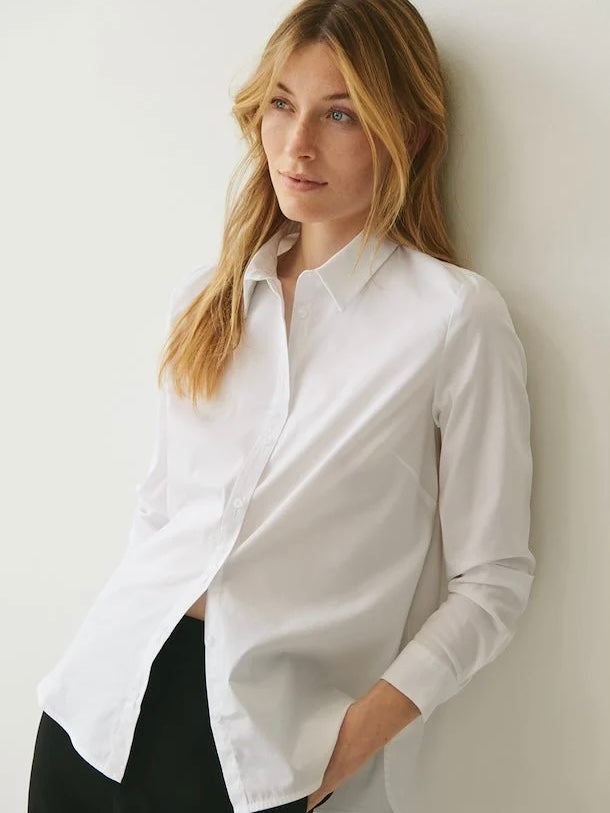 Bimini SH, Bright White