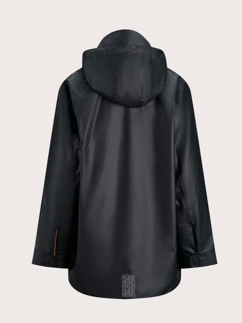 Stormskin Jacket