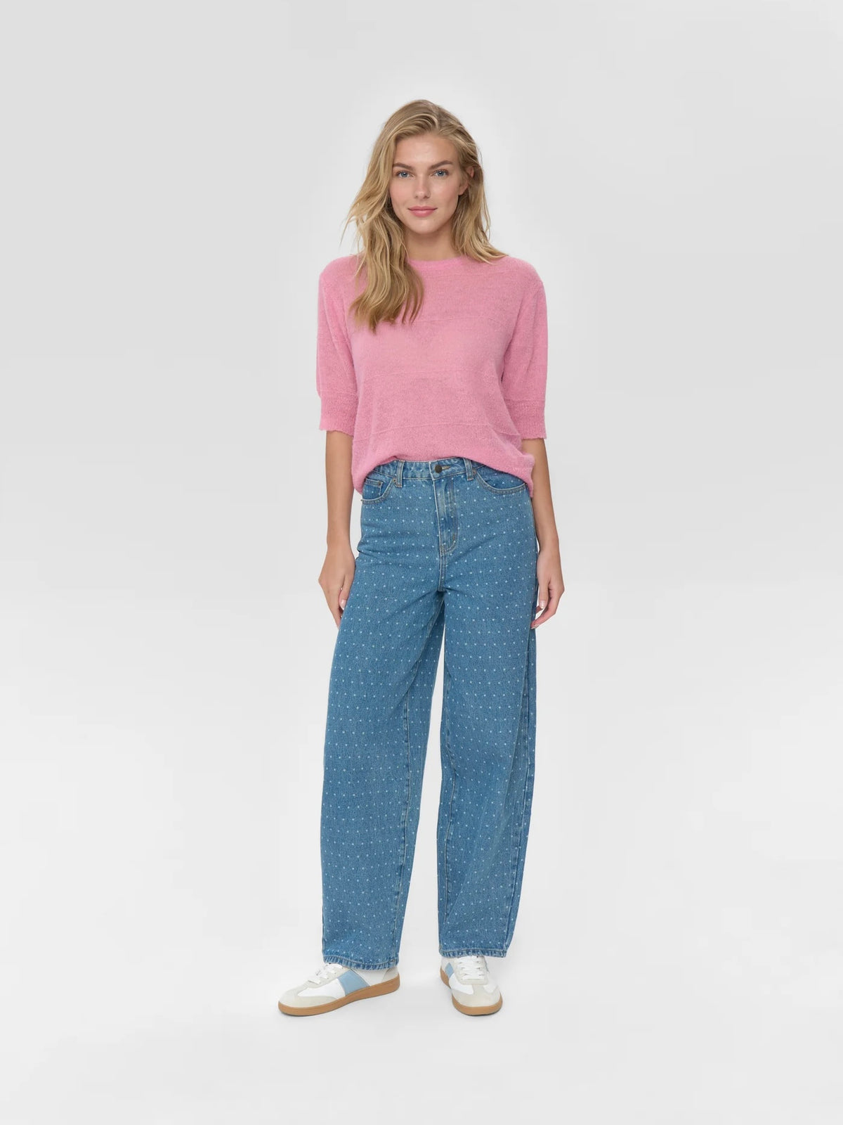 Hellas Jeans