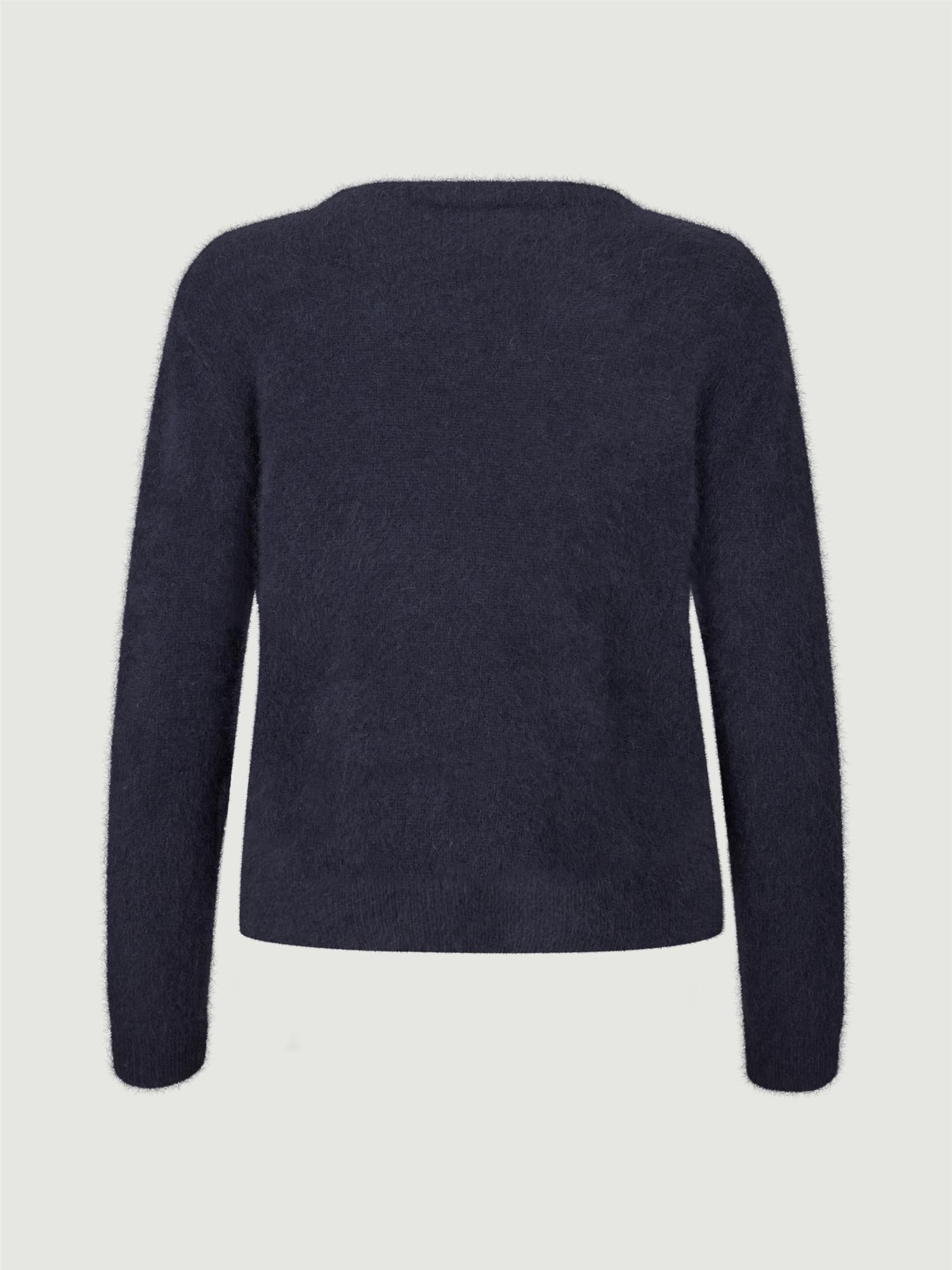 Joie Pullover, Night Sky