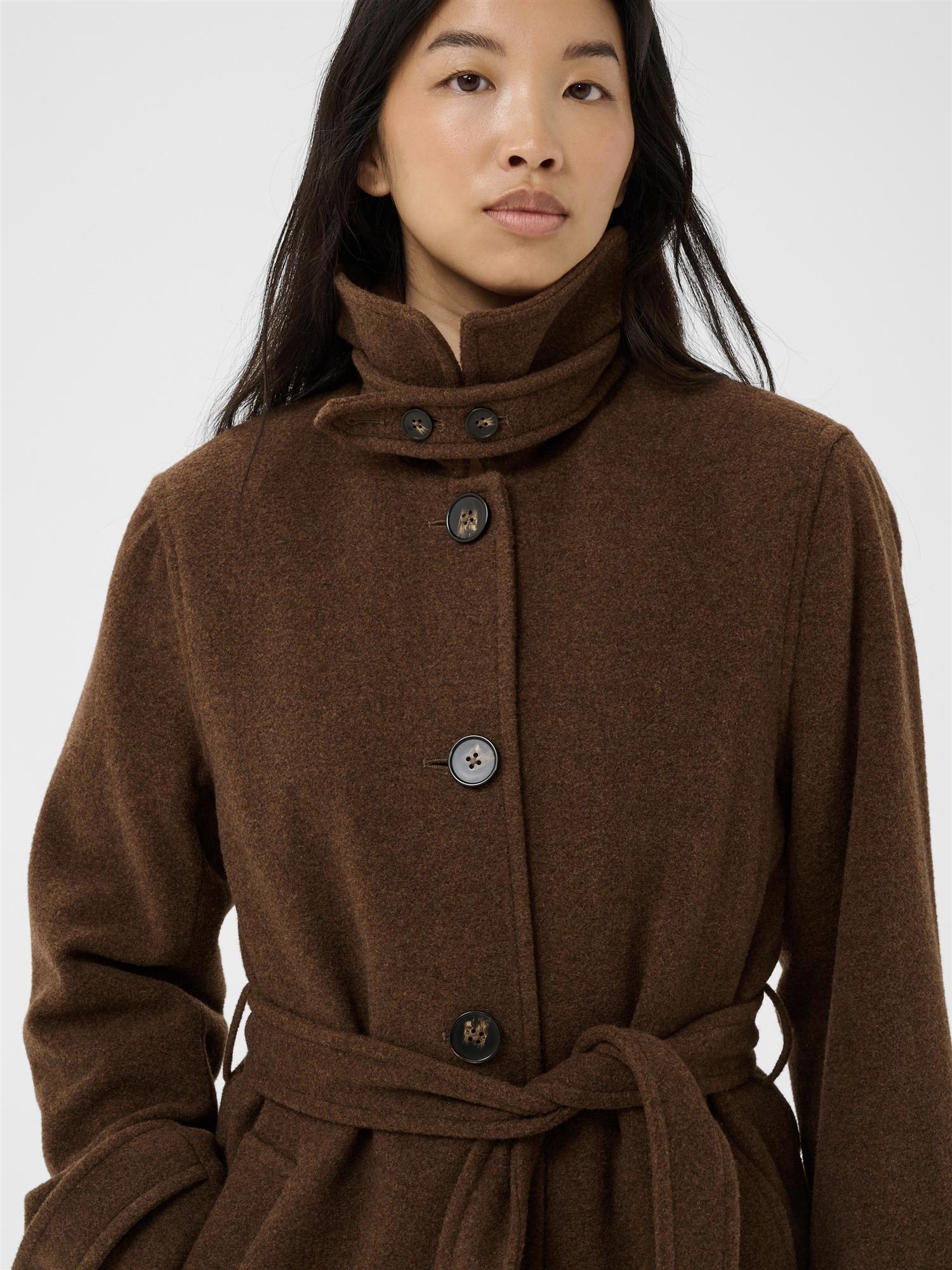 Carmellas PW OTW, Camel