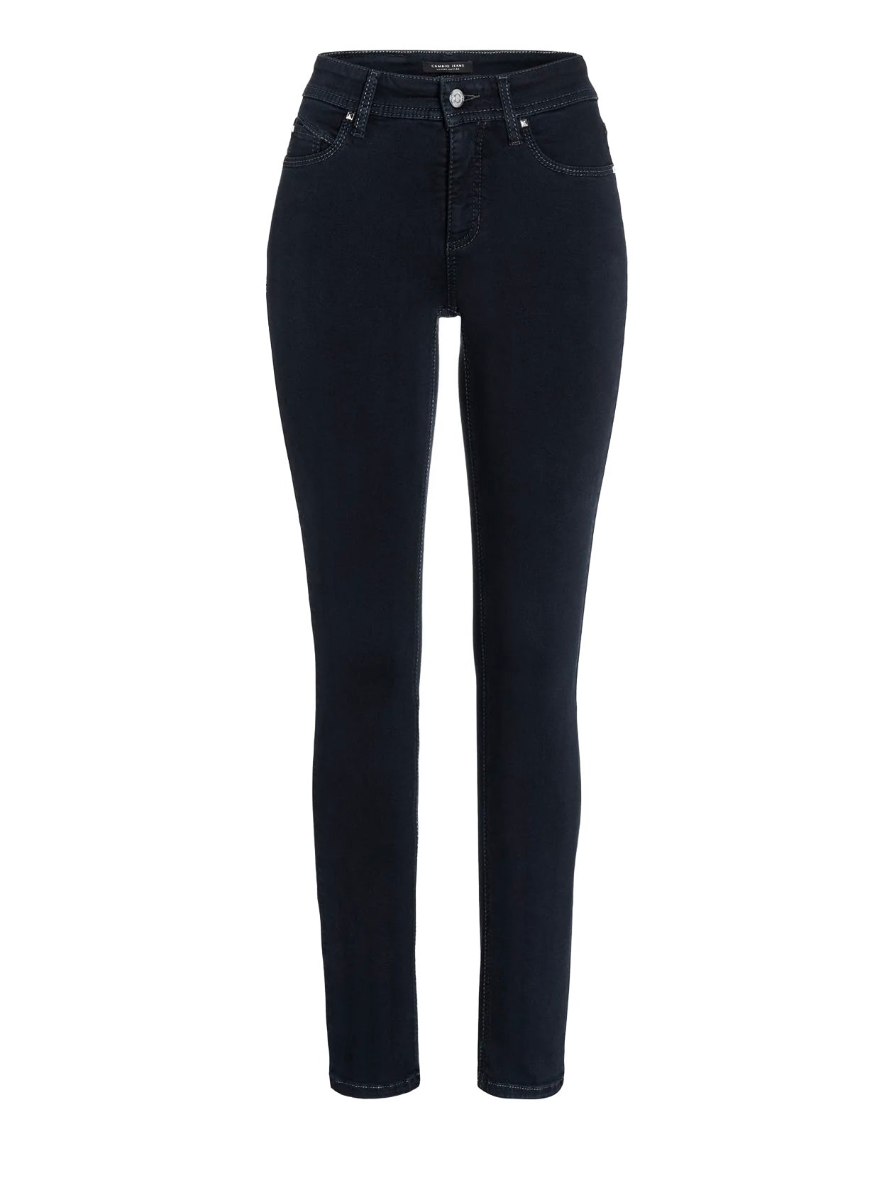 Parla Comfort 360, Dark Blue