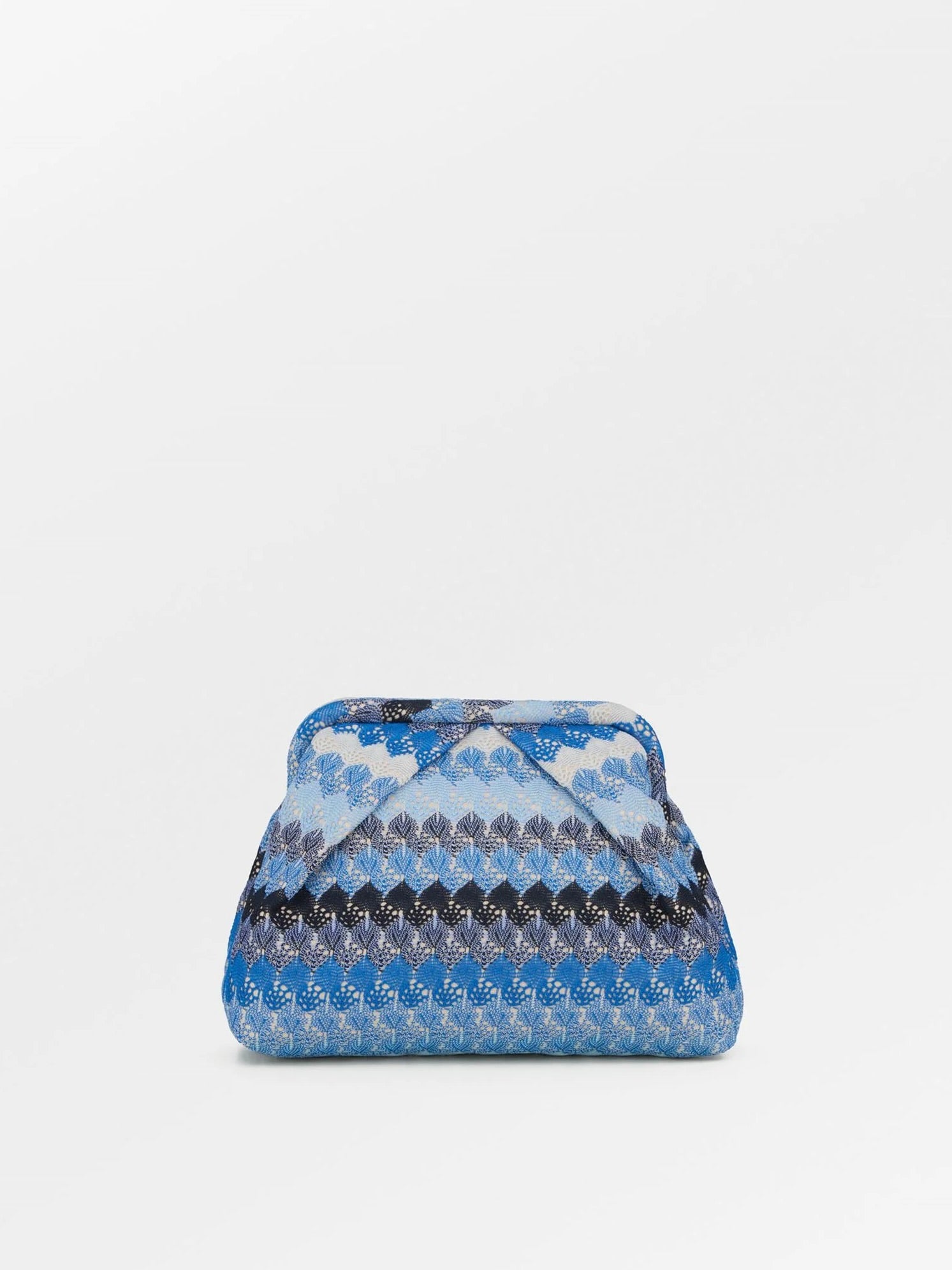 Pala Bonita Bag, Blue