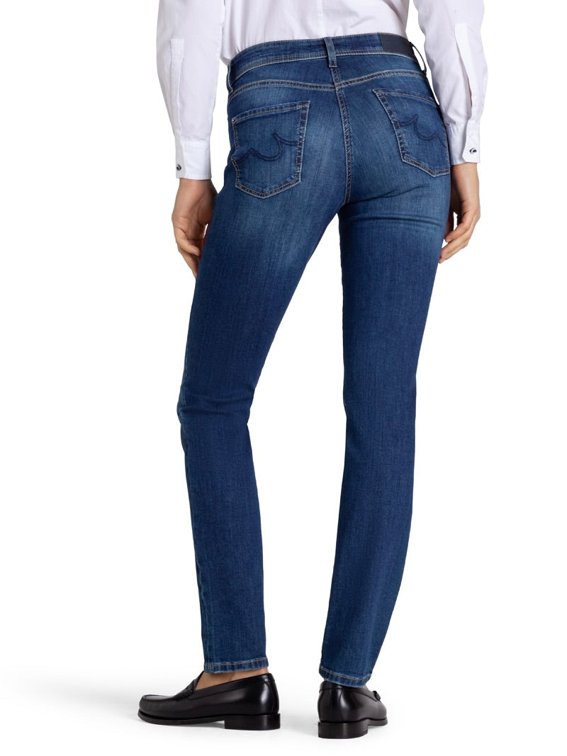 Parla, Lys Denim