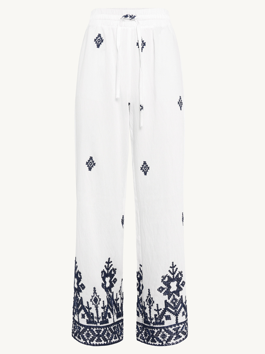 CW Tilley Pant