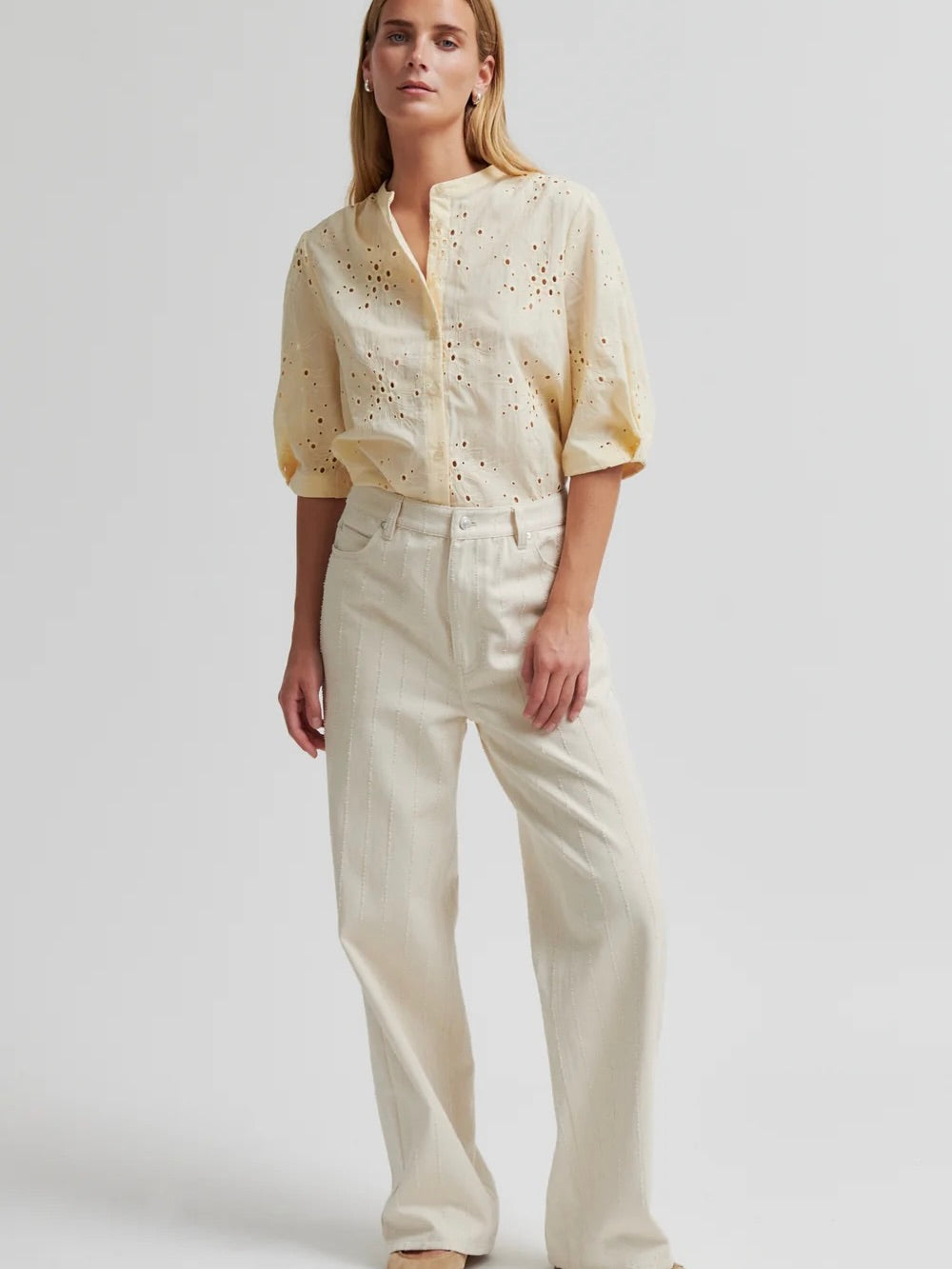 Cavana Shirt