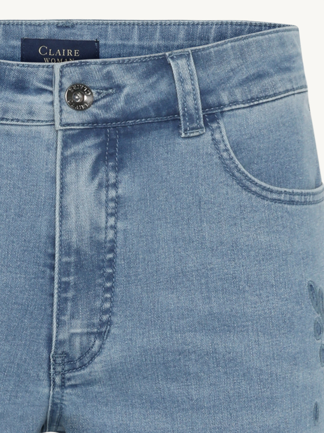 CW Timie Jeans