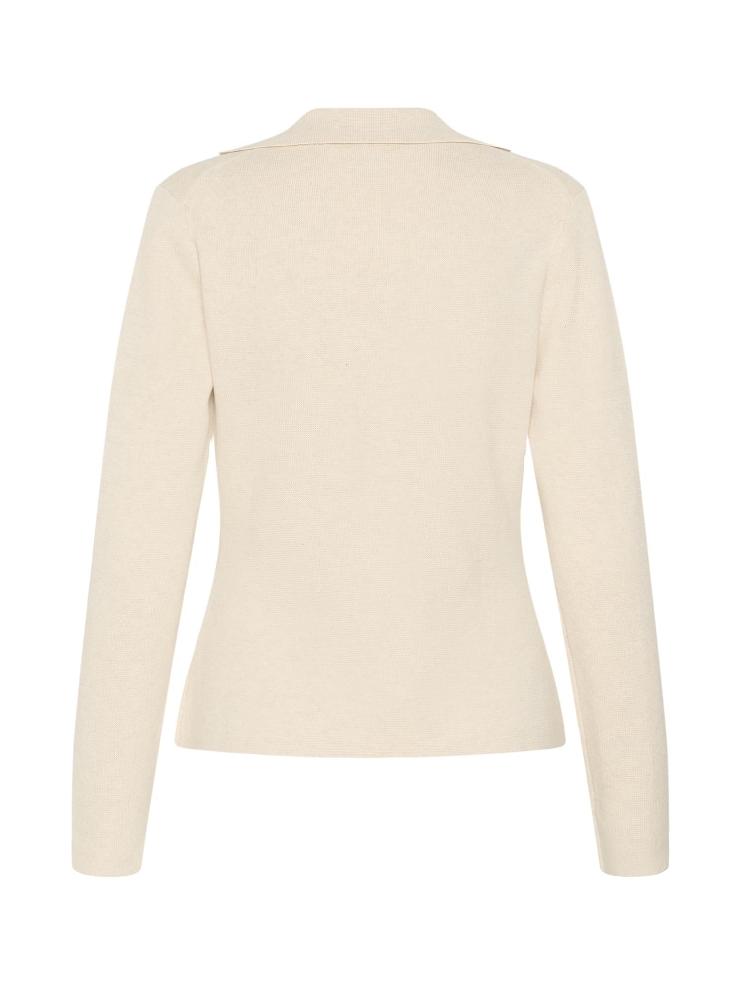 TILDA IW CARDIGAN