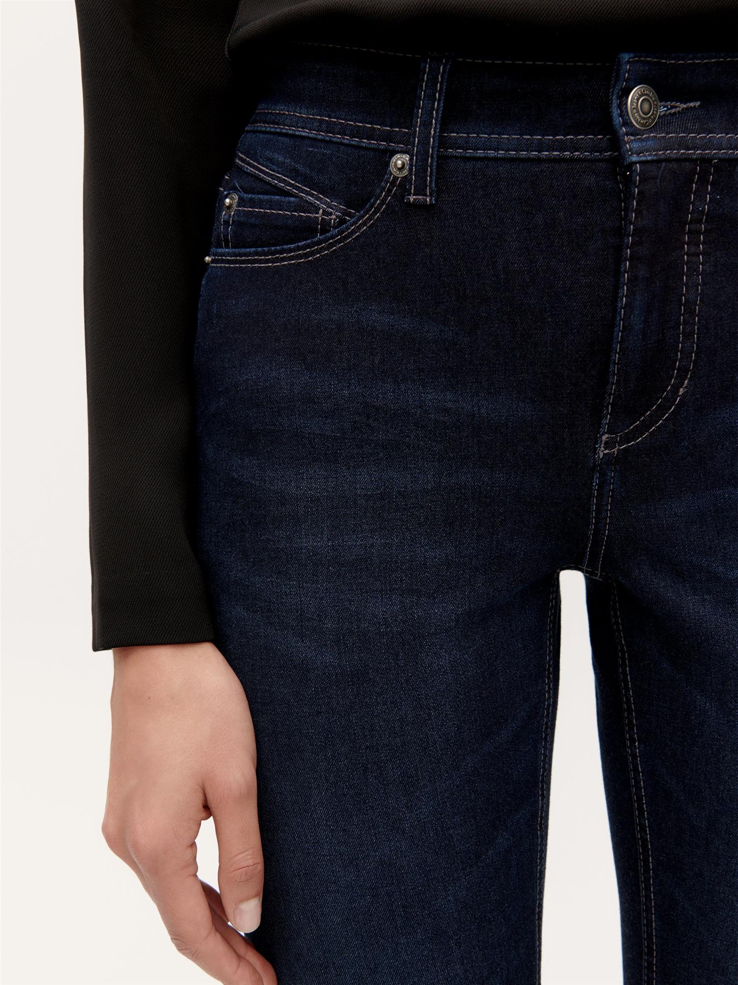 Parla Comfort 360, Dark Blue