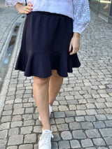 Ester IW Skirt, Marine Blue