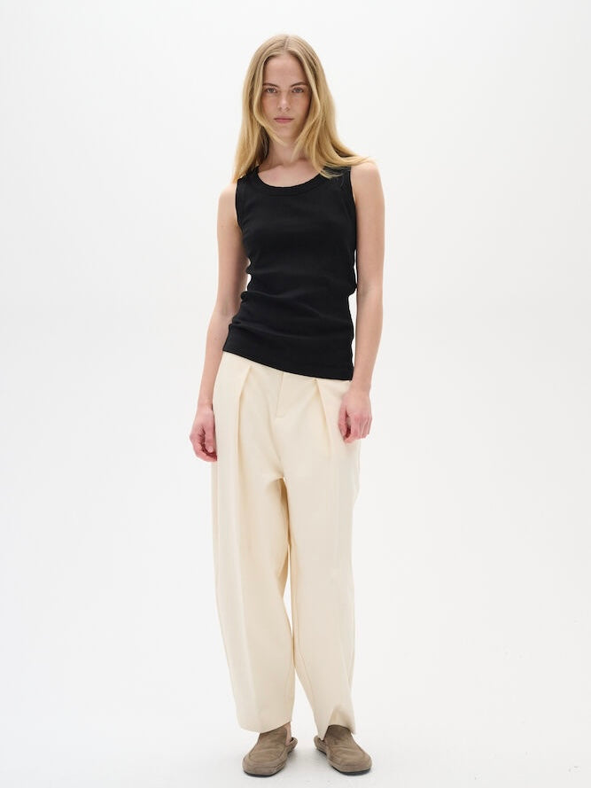 DagnaIW Tank, Black