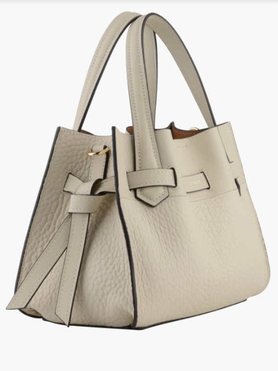 Blossom Medium, Beige