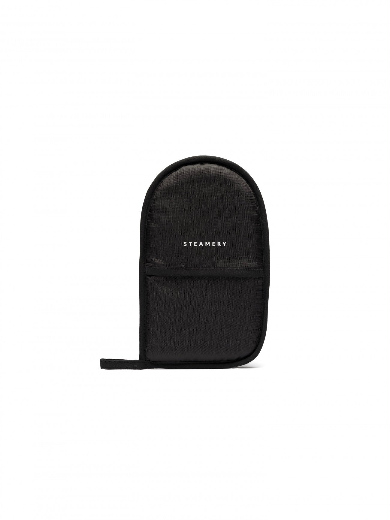 Cirrus 3 Iron Steamer, Sand