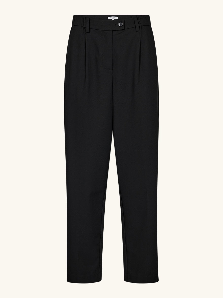 CW Titica pants, Black