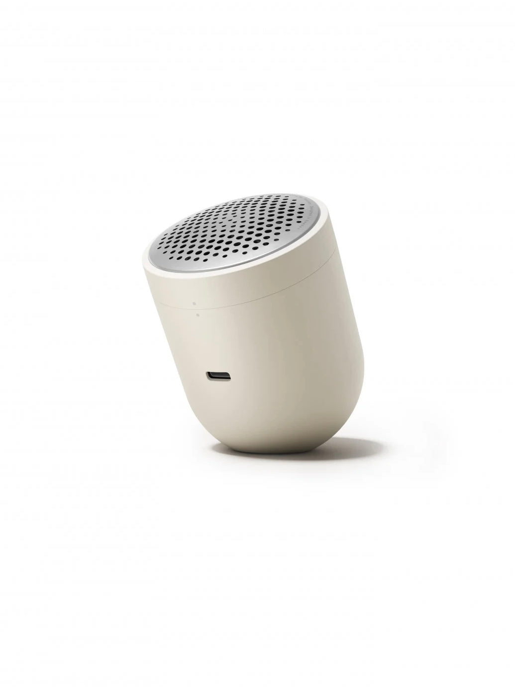 Pilo No.2 Fabric Shaver