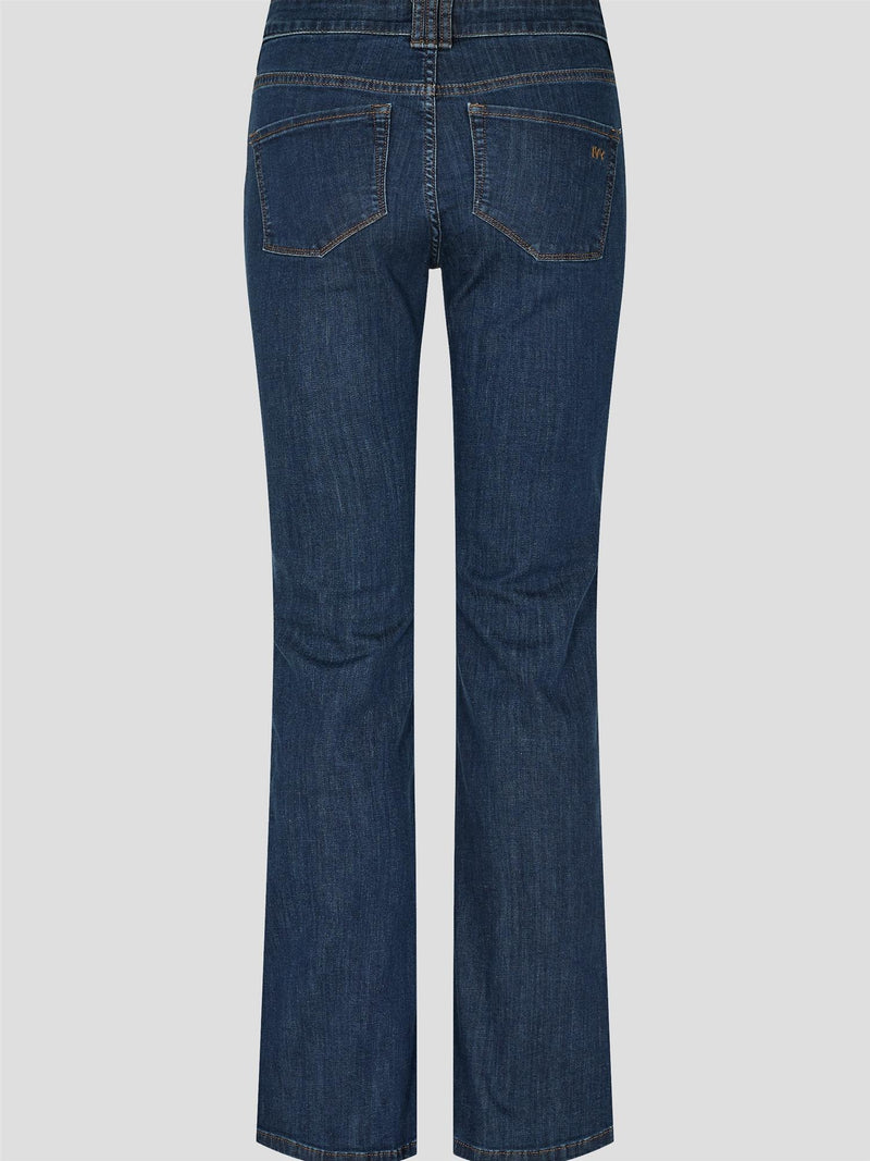 Tara Jeans, Wash excl. Blue