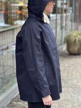 Women's Bølgestorm Jacket