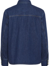 Paya PW Shirt