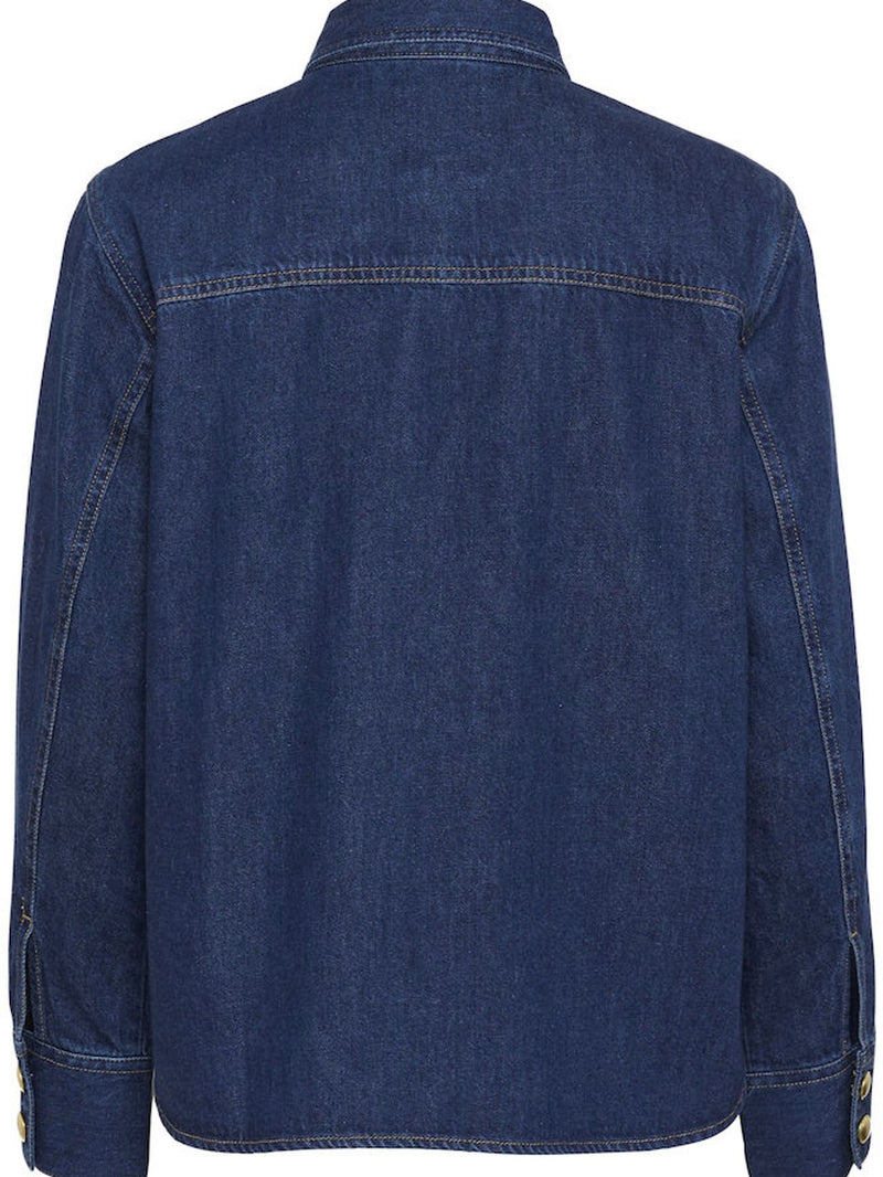 Paya PW Shirt
