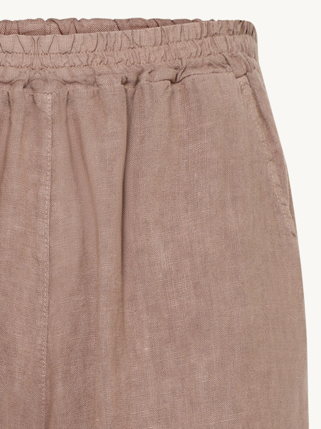 CW Terne Pant