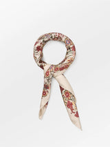 Floralia Sia Scarf, Multi