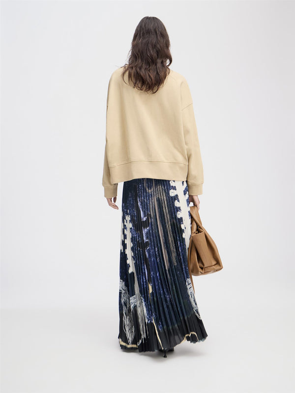 Taulla Skirt