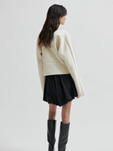 Dazzle Blazer, Jet Stream