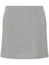 Sissa PW Skirt