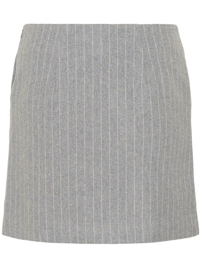 Sissa PW Skirt