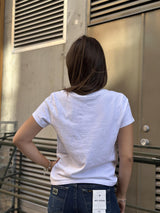 Ykobow T-shirt