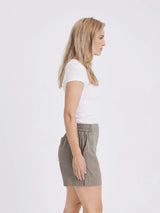 Linea FV Shorts 763, Army
