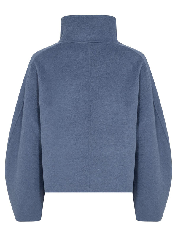 OWA 32, Blue