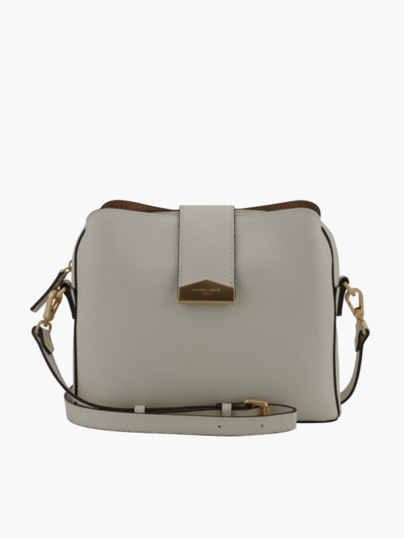 Cavalcade Large, Beige